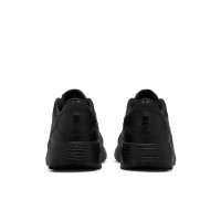 Nike Air Max SC Sneakers Leather Black