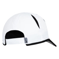 Nike Featherlight Nan Pet Wit Zwart