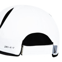 Nike Featherlight Nan Pet Wit Zwart