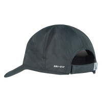 Nike Featherlight Nan Pet Zwart Wit