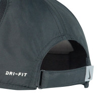 Nike Featherlight Nan Pet Zwart Wit