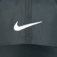Nike Featherlight Nan Pet Zwart Wit