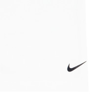 Nike Crew Ondershirt 2-Pack Jongens Zwart Wit