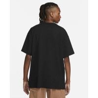 Nike Premium Sportswear Essentials Summer Set Black