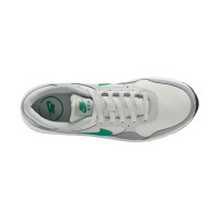 Nike Air Max Sneakers SC Wit Groen Lichtgrijs