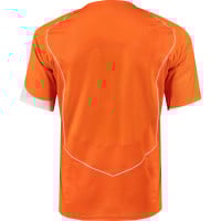 Nike Nederlands Elftal Total 90 Thuisshirt Reissue 2004