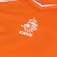 Nike Nederlands Elftal Total 90 Thuisshirt Reissue 2004