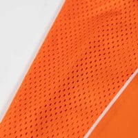 Nike Nederlands Elftal Total 90 Thuisshirt Reissue 2004