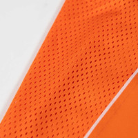 Nike Nederlands Elftal Total 90 Sneijder 14 Thuisshirt 2004 Reissue