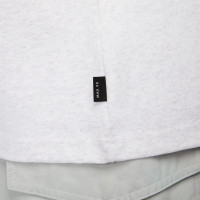 Nike Sportswear Premium Essentials T-Shirt Light Grey