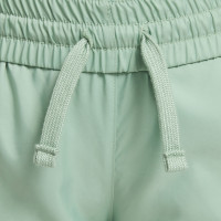 Nike Sportswear Club Kids Summer Set Light Green White