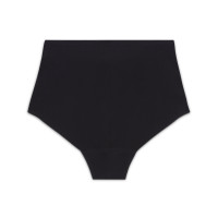 Nike Leak Protection Sport Hipster Ondergoed 3-Pack Meisjes Zwart Grijs