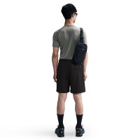 Nike Tech Broekje Sportswear Woven Zwart