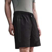 Nike Premium Sportswear Essentials Summer Set Black