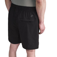 Nike Premium Sportswear Essentials Summer Set Black
