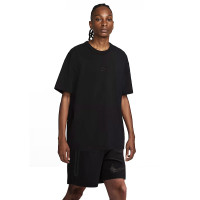 Nike Premium Sportswear Essentials Summer Set Black