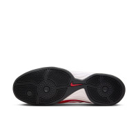 Nike Total 90 White Red Black