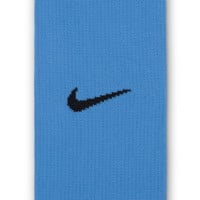Nike Netherlands Away Kit Orange Lionesses 2025-2027 Women