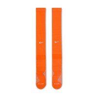 Nike Netherlands Orange Lionesses Home Kit 2025-2027 Women