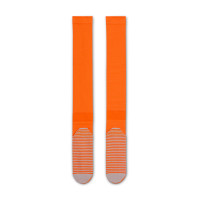 Nike Netherlands Orange Lionesses Home Kit 2025-2027 Women