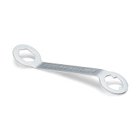 Nike Phantom 6 Academy Low Iron Nop Football Boots (SG) Anti-Clog Light Blue Bright Red Black