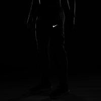 Nike Stride Repel Full-Zip Trainingspak Woven Grijs Zilver
