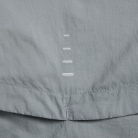 Nike Stride Repel Full-Zip Trainingspak Woven Grijs Zilver