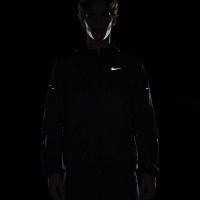 Nike Stride Jack Repel Donkerblauw Zilver