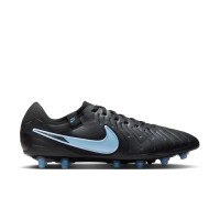 Nike Tiempo Legend 10 Pro Artificial Grass Football Boots (AG