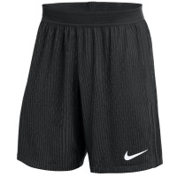 Nike Vapor V Football Shorts Black White