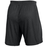 Nike Vapor V Football Shorts Black White