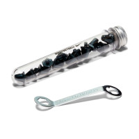 Nike Zoom Mercurial Superfly Elite 10 Iron Nop Football Boots (SG) Pink Bright Red Light Blue