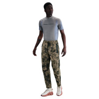 Nike Tech Woven Sportswear Joggingbroek Camo