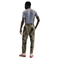 Nike Tech Woven Sportswear Joggingbroek Camo