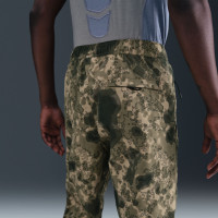 Nike Tech Woven Sportswear Joggingbroek Camo