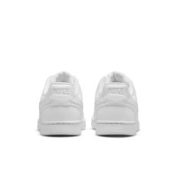 Nike Court Vision Next Nature Low Sneakers Women's White