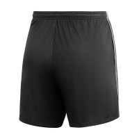 Nike Dri-FIT Park 26 Trainingsset Dames Zwart Wit
