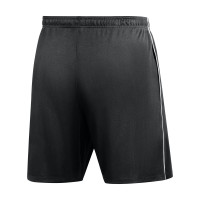 Nike Dri-FIT Park 26 Polo Training Set Kids Dark Green Black
