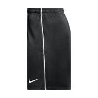 Nike Dri-FIT Park 26 Polo Training Set Kids Dark Green Black