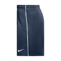 Nike Dri-FIT Park 26 Trainingsset Kids Blauw Donkerblauw