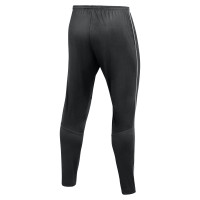 Nike Dri-FIT Park 26 Training pants Black White