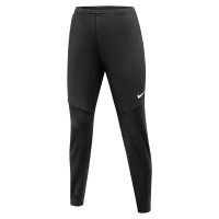 Nike Dri-FIT Park 26 1/4-Zip Women's Tracksuit White Black
