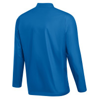 Nike Park 26 Rain coat Blue White