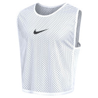 Nike Park 26 Trainingshesje Wit Zwart