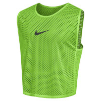 Nike Park 26 Trainingshesje Groen Zwart