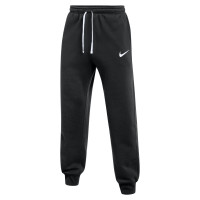 Nike Park 26 Fleece Pullover Hoodie Joggingpak Rood Zwart