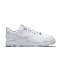 Nike Air Force 1 '07 Sneakers Next Nature Dames Wit