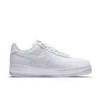 Nike Air Force 1 '07 Sneakers Next Nature Dames Wit