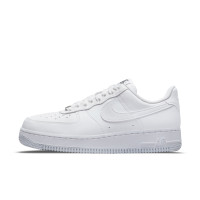 Nike Air Force 1 '07 Sneakers Next Nature Dames Wit