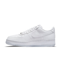 Nike Air Force 1 '07 Sneakers Next Nature Dames Wit